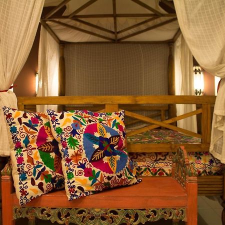 Taj Hotel Três Lagoas Екстериор снимка